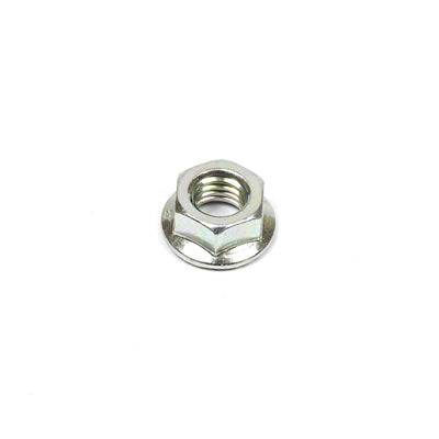 Briggs & Stratton 3/8-16 Nut (703333)