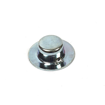 Briggs & Stratton Pushnut, 3/8 (703948)