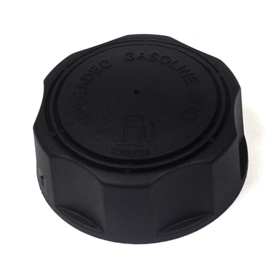 Briggs & Stratton Fuel Cap (92317MA)