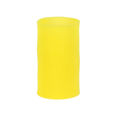 Briggs & Stratton Foam Filter (5 X 793685) (4260)