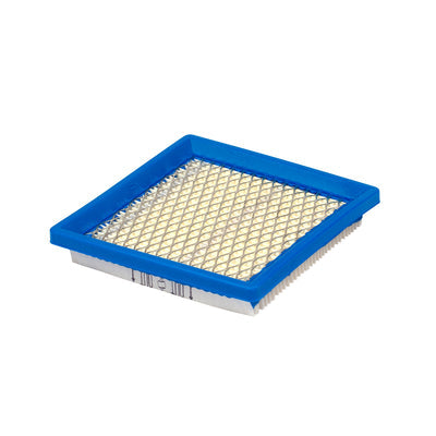 Briggs & Stratton Air Cleaner Filter Cartridge (399877S)