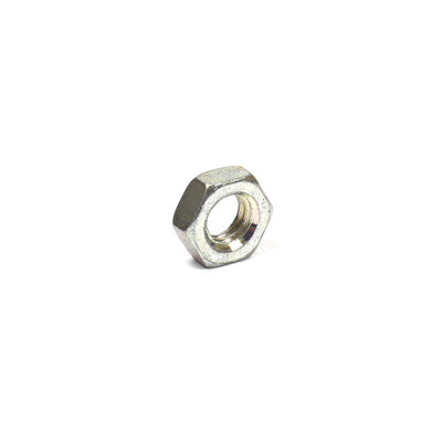Briggs & Stratton Hex Nut Jam 5/16-18 (1920161SM)