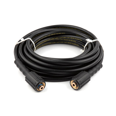 Briggs & Stratton Hose, 30' x 1/4" (6188)