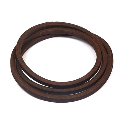 Briggs & Stratton Belt (7010749YP)