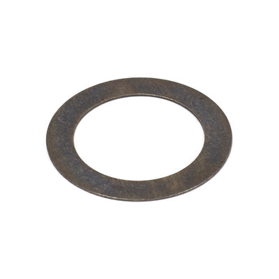 Briggs & Stratton Thrust Washer (7031079YP)