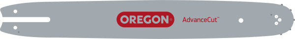 Chainsaw AdvanceCut™ Guide Bar, 14"
 (Oregon 140SXEA074)
