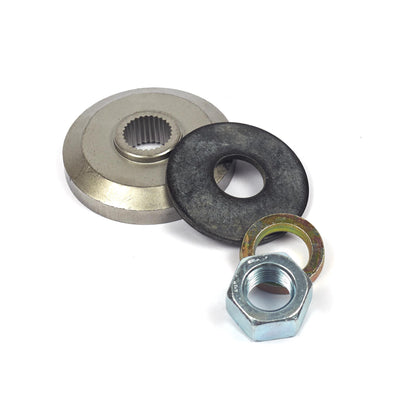 Briggs & Stratton Blade Kit Adapter (92466SEMA)