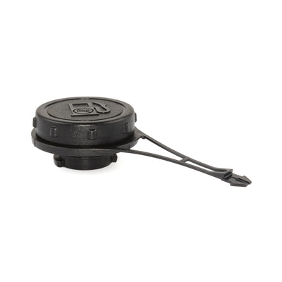 Briggs & Stratton Fuel Tank Cap (799585)