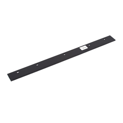 Briggs & Stratton Scraper Blade 26" (1732384BMYP)