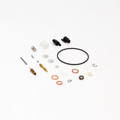 Briggs & Stratton Carburetor Overhaul Kit (842890)