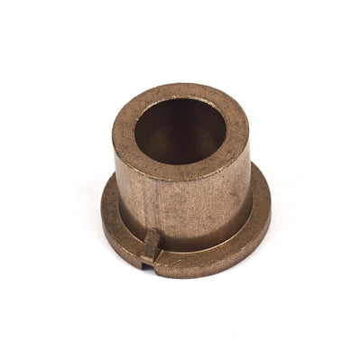 Briggs & Stratton  Bearing , Fl .753 ID X1.128 (583126MA)