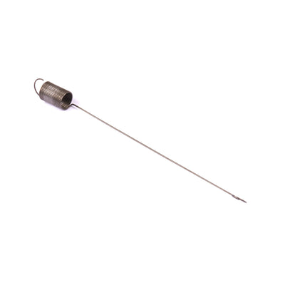 Briggs & Stratton Governor Spring (260711)