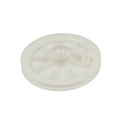 Briggs & Stratton Starter Pulley (281336S)
