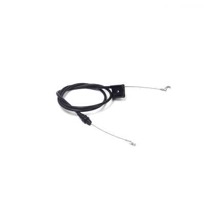 Briggs & Stratton Stop Cable (672326MA)
