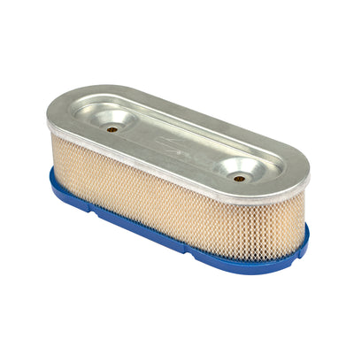 Briggs & Stratton Element, Air Cleaner (399968)