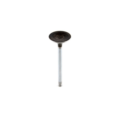 Briggs & Stratton Exhaust Valve 792868 (84012919)