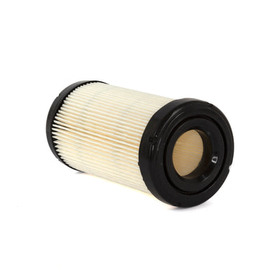 Briggs & Stratton Air Filter Cleaner Cartridge (793569)