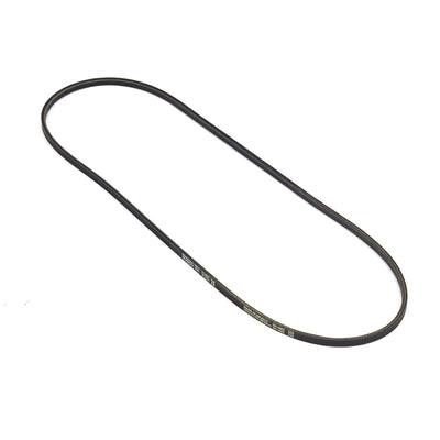Briggs & Stratton Belt/Tec 21" Rear Drive (37X64MA)