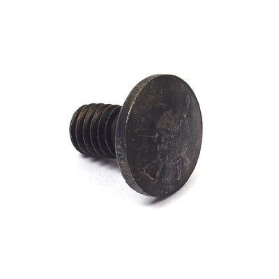 Briggs & Stratton Bolt, 5/16-18X0.50 (703798)