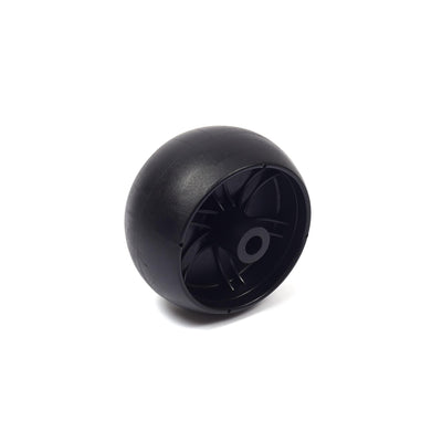 Briggs & Stratton Gauge Wheel (1736896YP)