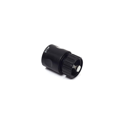 Briggs & Stratton Washout Connector (1756246YP)