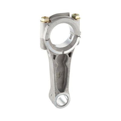 Briggs & Stratton Connecting Rod (394306)