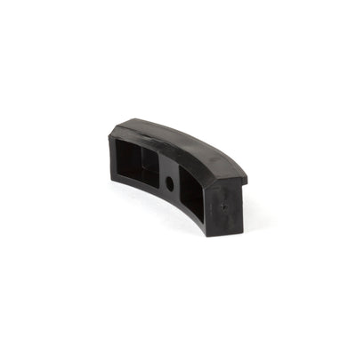 Briggs & Stratton Chute Guide 3/20 (577021MA)