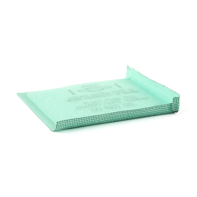Briggs & Stratton Foam Filter (5 X 493537S) (4147)