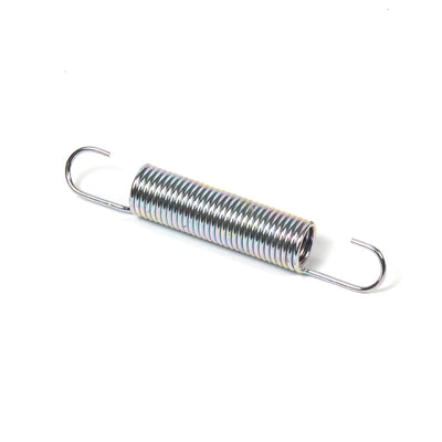 Briggs & Stratton Extension Spring 0.63 (2156302SM)
