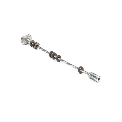 Briggs & Stratton Deck Lift Cable (7027429YP)