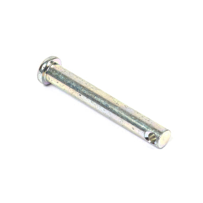 Briggs & Stratton Shear Pin (703063)
