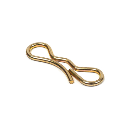 Briggs & Stratton Cotter Pin Locking .0 (1722320SM)