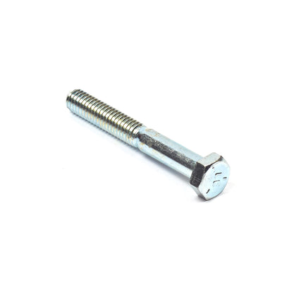 Briggs & Stratton Screw (691441)