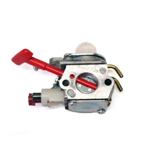OEM Zama Carburetor (C1U-H39A)