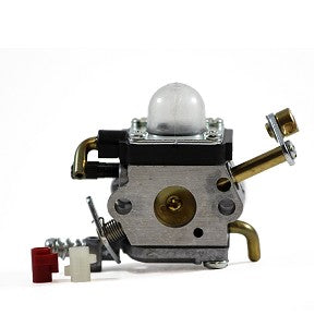 OEM Zama Carburetor (C1U-K81B)
