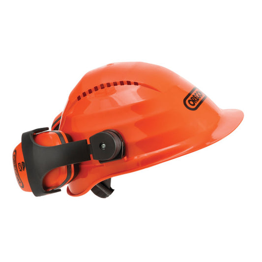 Helmet Combo (Oregon 564101)