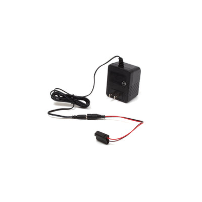 Briggs & Stratton Battery Charger (770625)