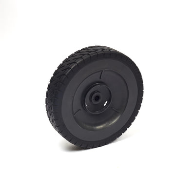 Briggs & Stratton Drive Wheel Assembly (7104781YP)