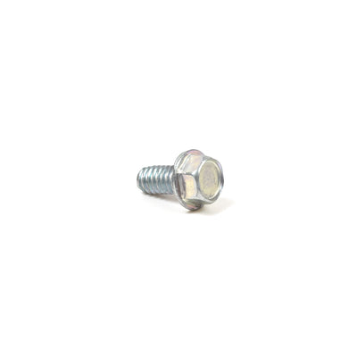 Briggs & Stratton Hex Screw 1/4-20X.5 (704130)