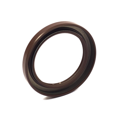 Briggs & Stratton Oil Seal (821326)