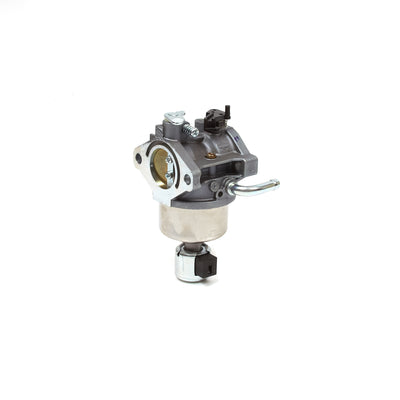 Briggs & Stratton Carburetor (594605)