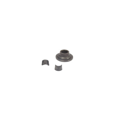Briggs & Stratton Valve Retainer (555550)