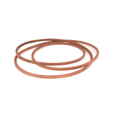 Briggs & Stratton A 124.40" Belt (1758984YP)