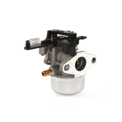 Briggs & Stratton Carburetor (596855)
