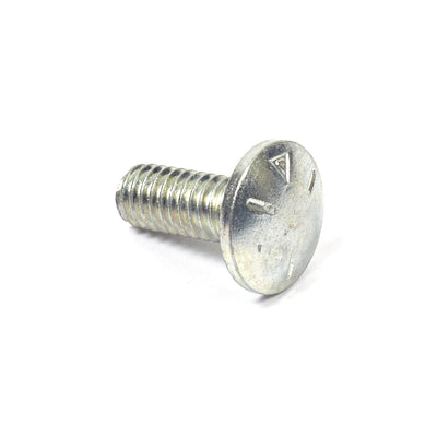 Briggs & Stratton 5/16-18 x 3/4 Carriage Bolt (703185)