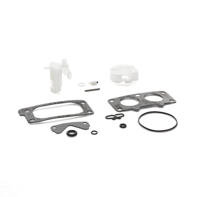 Briggs & Stratton Carburetor Overhaul Kit (843103)