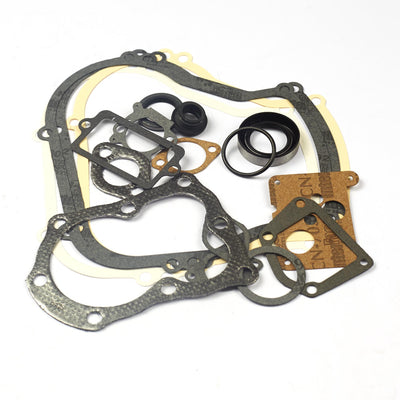 Briggs & Stratton Engine Gasket Set (496659)