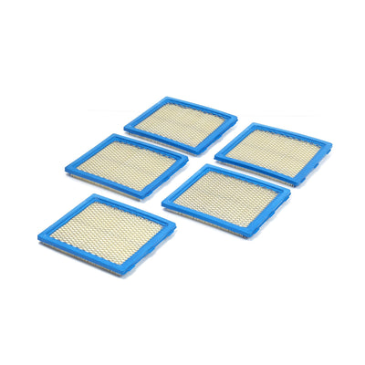 Briggs & Stratton Filter (5 X 805113) (4140)