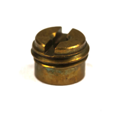 Briggs & Stratton Needle Valve Seat (692134)