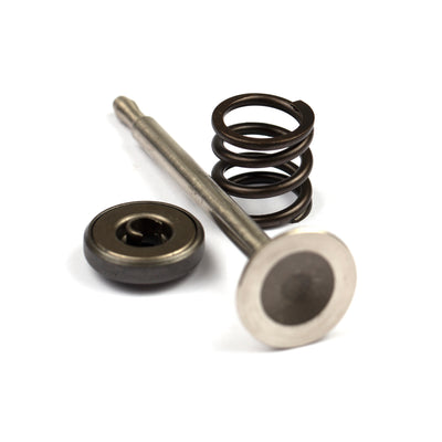 Briggs & Stratton Exhaust Valve (494191)